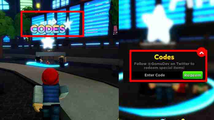 Anime Adventures Codes (Roblox) - July 2022